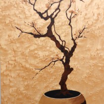 Bonsai