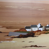 Normandie